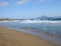 /album/playa-pichicuy/playa-grande3-jpg/